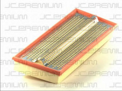 JC PREMIUM b2m044pr -  Воздушный фильтр